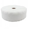 Biomak Extrafor 6 cm 5 adet