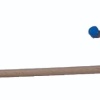 Biomak® Kedi Oltası - Peluş Toplar
