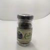 Biomak Catnip Doğal Kedi Otu - Kedi Nanesi