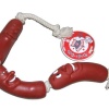 Biomak® Köpekler İçin Oyuncak Sosis