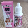 Biomak Köpek Kulak Temizleyici -  Dr. Heigels  30ML