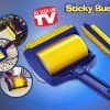 Biomak® Sticky  Tüy Temizleme Seti