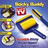 Biomak® Sticky  Tüy Temizleme Seti
