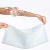 Biomak Yıkanabilir Kapitoneli Köpek Çiş Pedi - 100 X 100 Cm 5Li Paket
