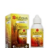 Biomak Saka İçin Bağırsak Florası Düzenleyici - Elexsus Diarlex