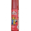 Biomak® Bit - Pire - Kene Sprey 200ML - Terry Sprey