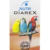 Biomak Güvercin İshal Kesici - Diarex