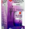 Biomak Kuşlar İçin Solunum Düzenleyici - Elexsus Astex (Profesyonel Seri)