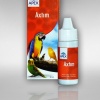 Biomak® Kuşlar İçin - Apex Axtım ( Kuş Astımı)