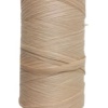 Biomak® Rafya İp 50 gr Bej 39