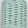 Biomak® Rafya İp 50 gr Mint