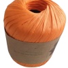 Biomak® Rafya İp 50 gr Oranje