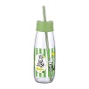 Biomak Pipetli Su Ve Süt Şişesi Cam 250 ML