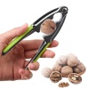 Biomak 2 Kademeli Pense Tipi Fındık - Badem - Ceviz Kıracağı Metal