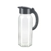 Biyomak® Cam Sürahi 1500 ML