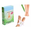 Biomak Ayak Kokusu Giderici Shoes