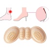 Biomak Ayakkabı Vurma Önleyici Ve Daraltma Pedi Büyük Boy Foam