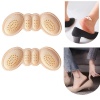 Biomak Ayakkabı Vurma Önleyici Ve Daraltma Pedi Büyük Boy Foam