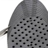 Biomak® Hava Yastıklı Boy Uzatıcı Tabanlık Tam Boy (7 cm kadar) - 39 Numara Dolgu Topuk