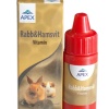 Biomak Fare Vitamini Rabb-Hamsvit - Apex