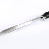 Biomak Profesyonel Masat Bıçak Bileyici (30 cm)