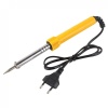 Biomak® Lehim Havya 60w - Kalem Havya