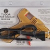 Biomak® Sıcak Silikon Tabancası 20W Aç/Kapa Düğmeli ASR-G09