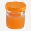 Biomak® Tüp Lehim Teli ve Lehim Pastası Set