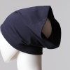 Biomak Boru Tipi Bone - Bandana 5 Adet