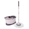 Biomak® Temizlik Seti Storm Mafsallı Mop Seti