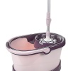 Biomak® Temizlik Seti Storm Mafsallı Mop Seti