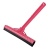 Biomak Mini Çekçek - Yersil 28 Cm