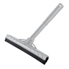 Biomak Mini Çekçek - Yersil 28 Cm