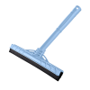 Biomak Mini Çekçek - Yersil 28 Cm