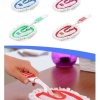 Biomak® Mikrofiber Duster Toz Alıcı Softon