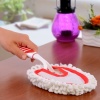 Biomak® Mikrofiber Duster Toz Alıcı Softon