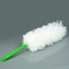 Biomak® Plumero Bükülebilir  Mikrofiber Toz Alma Püskülü