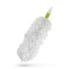 Biomak® Plumero Bükülebilir  Mikrofiber Toz Alma Püskülü