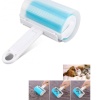 Biomak® Tüy ve Toz Toplama Rulosu Koruma Kılıflı