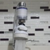 Biomak® Filtreli Kireç Önleyici 360 Derece Dönen Hareketli Musluk Başlığı - 3 Fonksiyonlu - Krem