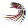 Biomak® Hair Feather Saç Tüyü