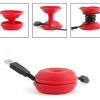 Biomak Cable Turtle 3 Boy Kablo Düzenleyici