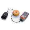 Biomak Cable Turtle 3 Boy Kablo Düzenleyici