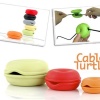 Biomak Cable Turtle 3 Boy Kablo Düzenleyici