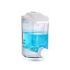 Biomak® Damla Sıvı Sabun Ve Şampuan Makinesi 400 ML
