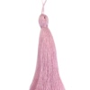 Biomak Püskül Tekli 5 cm 1 Adet Pembe