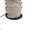 Biomak® Su Taşı Şerit 2 cm Krem 1 Metre