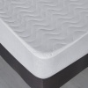 Biomak Alez Kapitone Fitted Yatak Koruyucu 160*200 cm