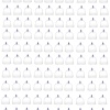 Biomak Hacamat Kupası - 7 Numara (100 Tane)