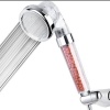 Biomak® Renk Değiştiren Led Işıklı Duş Başlığı